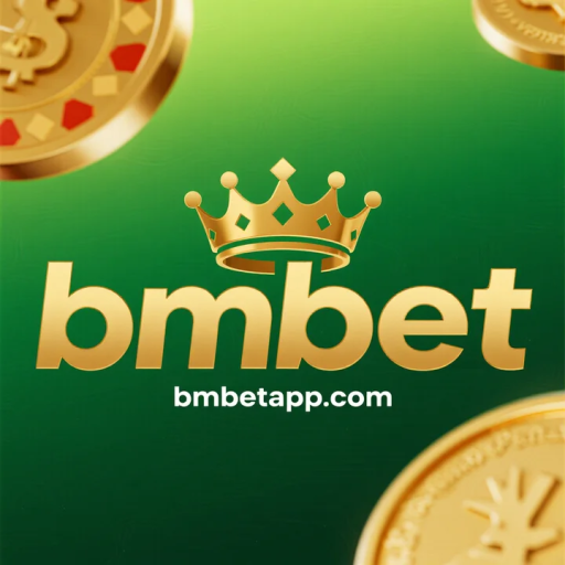 bmbet
