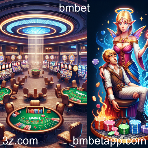 A Importância do Papel de Suporte em Jogos Online